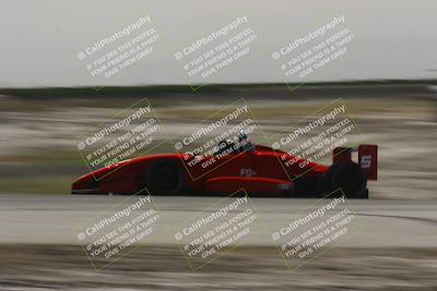 media/May-17-2025-VARA (Sat) [[ff3a2e4a11]]/Qualifying/Group 5/Off Ramp turn/